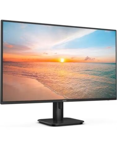 PHILIPS 27E1N1200A Monitor 27IPS FHD 120hz 1ms MM
