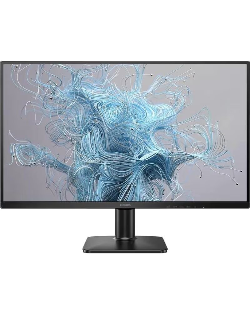 PHILIPS 27E2N1110 Monitor 27IPS FHD 120hz 1ms