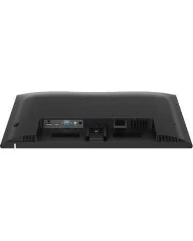 PHILIPS 24E1N1200A Monitor 24IPS FHD 120hz DP MM