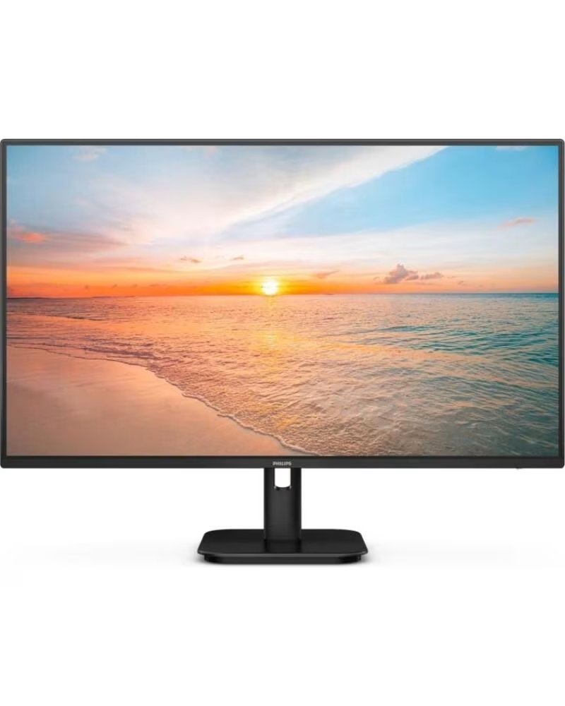 PHILIPS 27E1N1200A Monitor 27IPS FHD 120hz 1ms MM