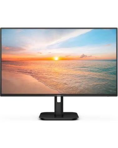 PHILIPS 24E1N1200A Monitor 24IPS FHD 120hz DP MM