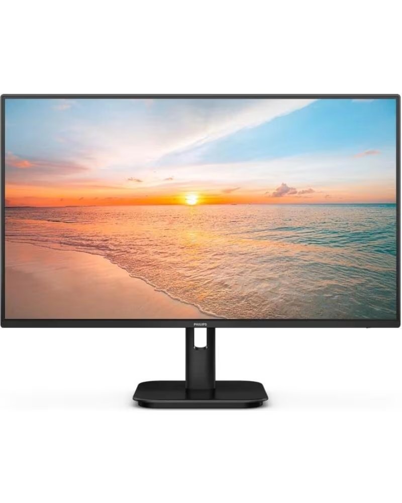 PHILIPS 24E1N1200A Monitor 24IPS FHD 120hz DP MM