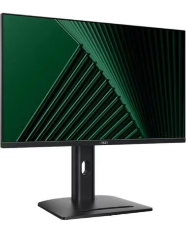 MSI MP275PG Monitor 27100h VGA HDMI DP MM AA