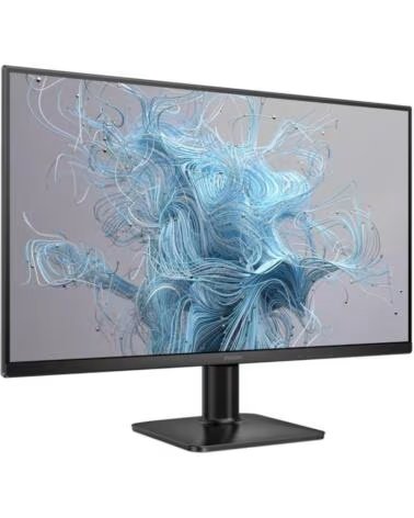 PHILIPS 27E2N1110 Monitor 27IPS FHD 120hz 1ms