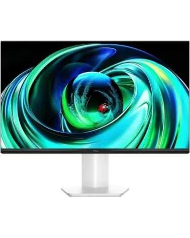 TCL 25G54 Monitor 25 MiniLed FHD 144Hz