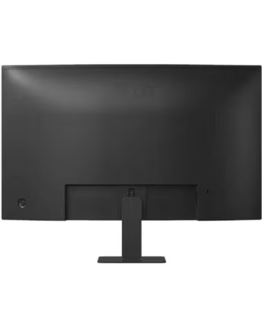 LG 27U421A-B monitor 27 FHD 1xHDMI curvo