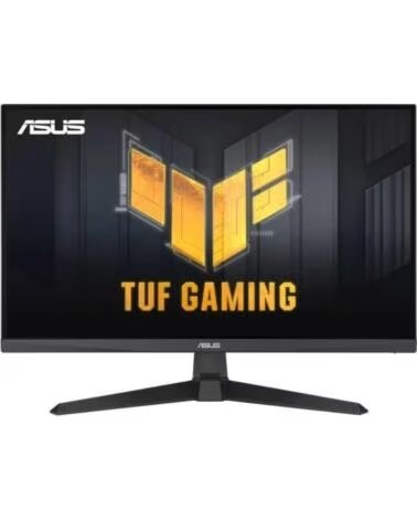 ASUS VG279QE5A MOnitor 27 IPS 146hz HDMI DO MM