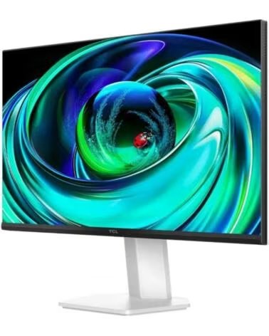 TCL 24G54 Monitor 24 MiniLed FHD 100Hz