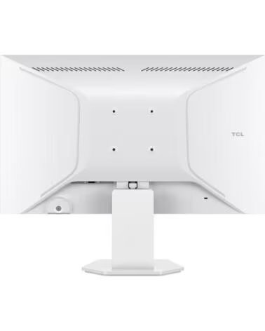 TCL 24G54 Monitor 24 MiniLed FHD 100Hz
