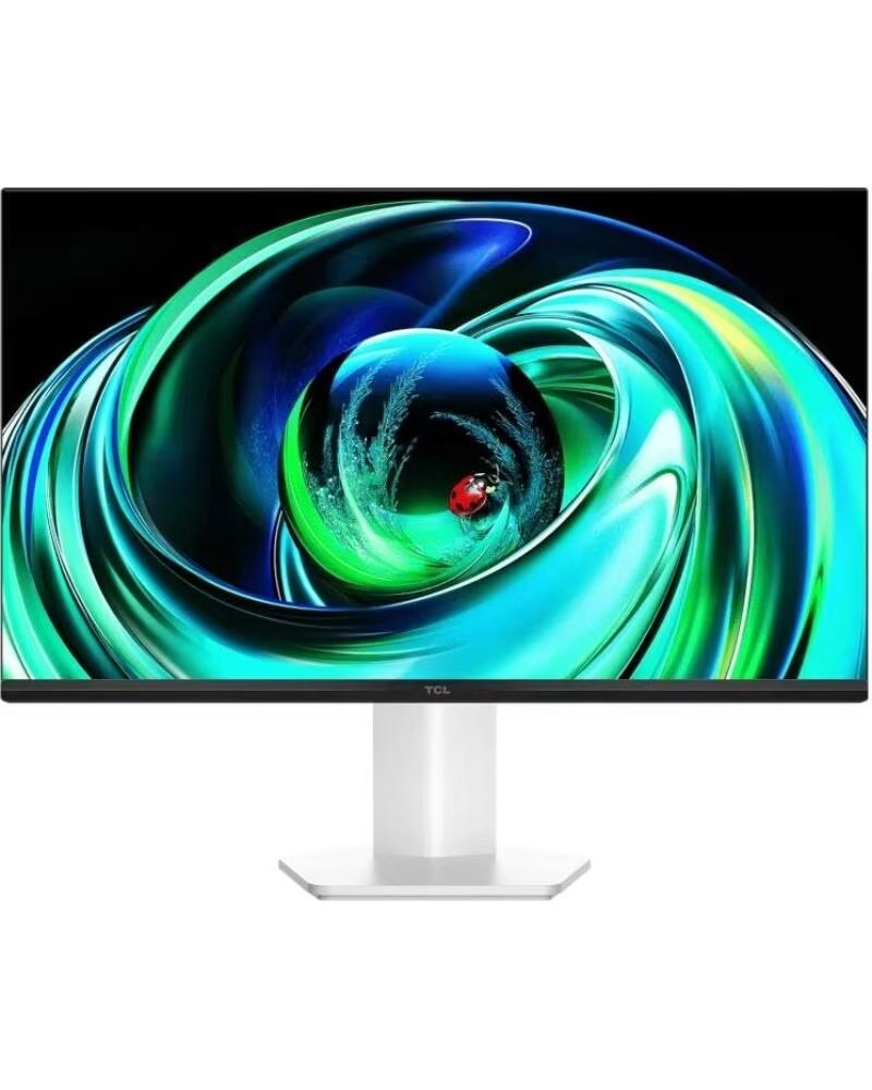 TCL 24G54 Monitor 24 MiniLed FHD 100Hz