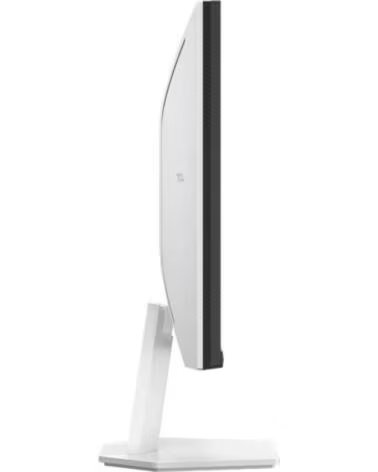 TCL 24G54 Monitor 24 MiniLed FHD 100Hz