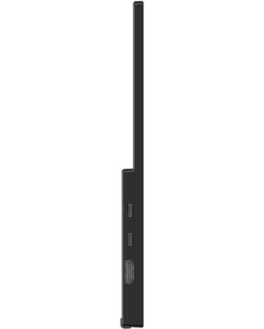 MSI MP165 E6 Monitor15 6IPS FHD portatil USBc MM