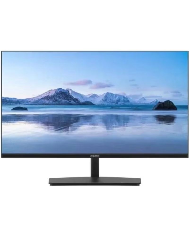 APPROX APPM24BV5 Monitor 24 120Hz VGA HDMI MM