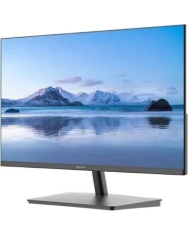 APPROX APPM24BV5 Monitor 24 120Hz VGA HDMI MM
