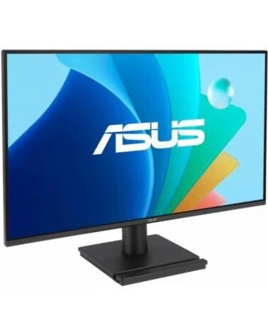 ASUS VA249HG Monitor 23 8 IPS FHD 120Hz 1ms HDMI