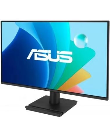 ASUS VA249HG Monitor 23 8 IPS FHD 120Hz 1ms HDMI