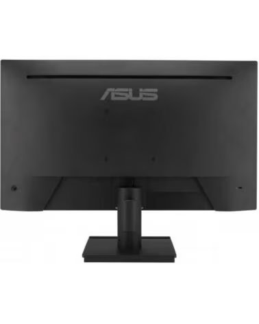 ASUS VA249HG Monitor 23 8 IPS FHD 120Hz 1ms HDMI