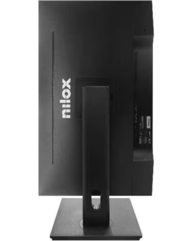 NILOX NXM27R2K1201 Monitor 27 REG 120Hz IPS SPK