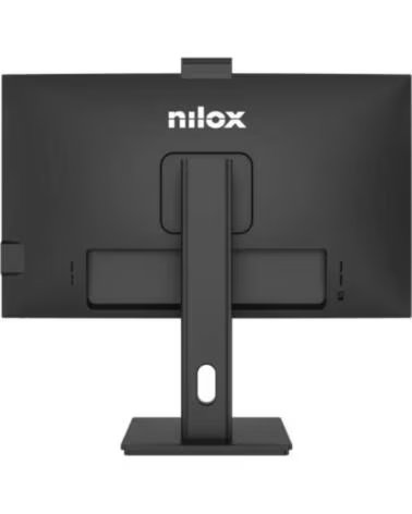 NILOX NXM24RWEB02B Monitor 24 IPS 120 Hz REG WC