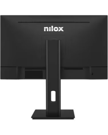 NILOX NXM27REG1201 Monitor 27 REG IPS 120Hz SPK