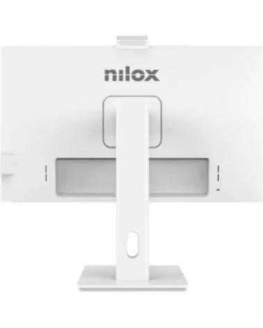 NILOX NXM24RWEB02W Monitor 24 IPS 120Hz REG WC