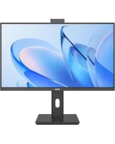 NILOX NXM27RWEB0265 Monitor 27 WC USBC 65W