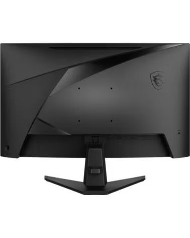 MSI MAG276CF E20 Monitor 27 FHD 200Hz 0 5ms curv