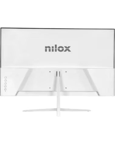 NILOX NXM24FHD2001 Monitor 24 IPS 200Hz 1MS HDMI