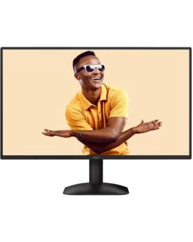 AOC 24B31H Monitor 23 8 IPS FHD 120Mhz 4ms Negro