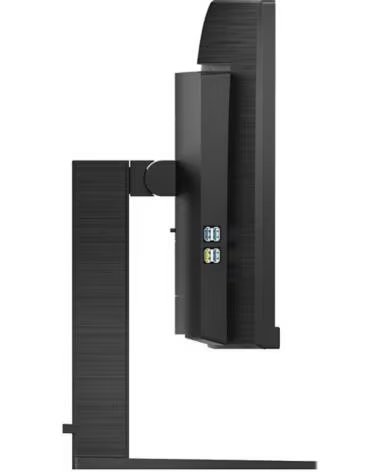 PHILIPS 346E2CUAE Monitor 34WQHD HDMI DP USB cur