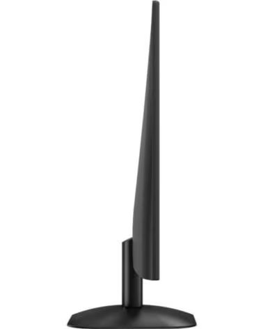 AOC 27B31H Monitor 27 IPS FHD 120Hz 4ms Negro