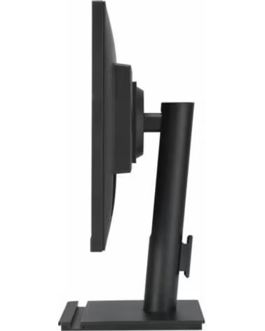 ASUS Monitor VA24DQFS 23 8 Full HD IPS 100Hz 1ms Altavoces