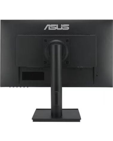 ASUS Monitor VA24DQFS 23 8 Full HD IPS 100Hz 1ms Altavoces