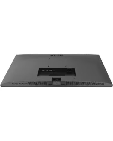 AOC U27B3A Monitor 27 IPS 4K 2HDMI DP MM