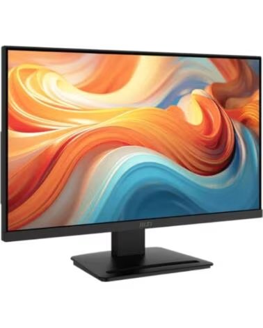 MSI MP241 E14V Monitor 23 8 144Hz HDMI DP