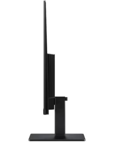 SAMSUNG LS27F320GAUXEN Monitor 27FHD IPS 120Hz Ne