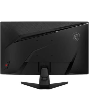 MSI MAG274CQF Monitor 27 WQHD 180hz curv