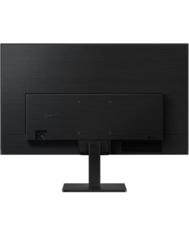 SAMSUNG LS27F320GAUXEN Monitor 27FHD IPS 120Hz Ne
