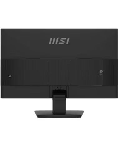 MSI MP241 E14V Monitor 23 8 144Hz HDMI DP