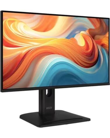 MSI MP245PG E14 Monitor23 8144h VGA HDMI DP MM AA