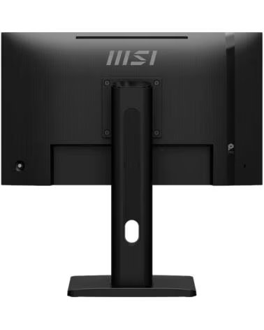 MSI MP245PG E14 Monitor23 8144h VGA HDMI DP MM AA