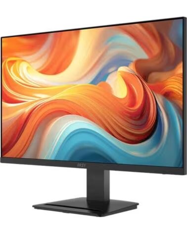 MSI MP273Q E14 Monitor 27 IPS WQHD 144Hz MM