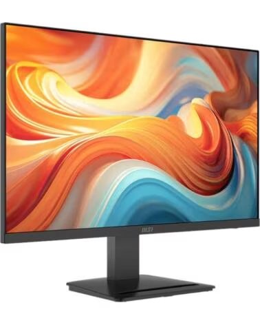 MSI MP273Q E14 Monitor 27 IPS WQHD 144Hz MM
