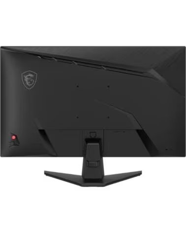 MSI MAG272F Monitor 27 Gaming FHD 200hz HDMI DP