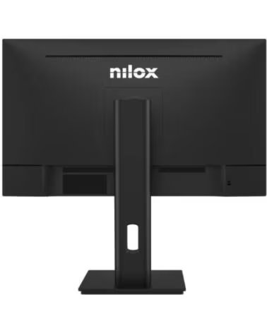 NILOX NXM27REG12065 Monitor 27 IPS 120Hz FHD HDMI