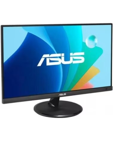 ASUS VP227HF Monitor 21 5 VA 1ms 100hz VGA HDMI