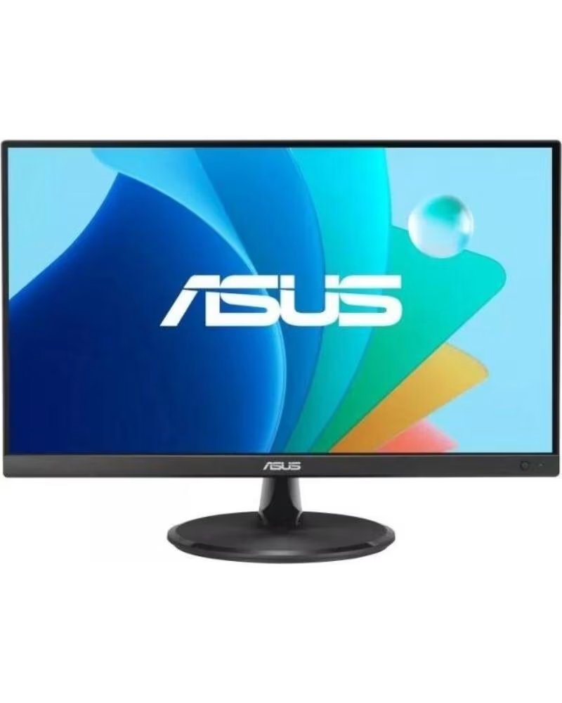 ASUS VP227HF Monitor 21 5 VA 1ms 100hz VGA HDMI
