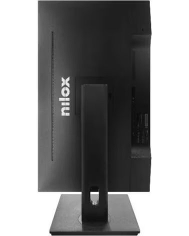 NILOX NXM27REG12065 Monitor 27 IPS 120Hz FHD HDMI