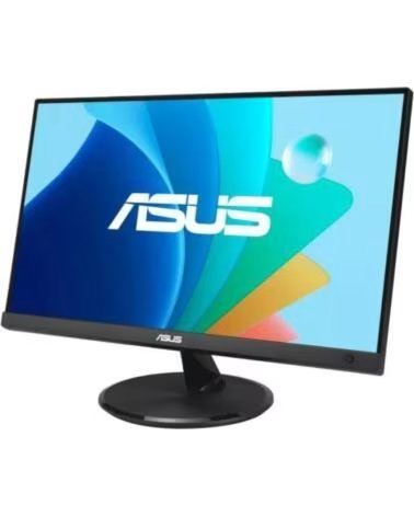 ASUS VP227HF Monitor 21 5 VA 1ms 100hz VGA HDMI