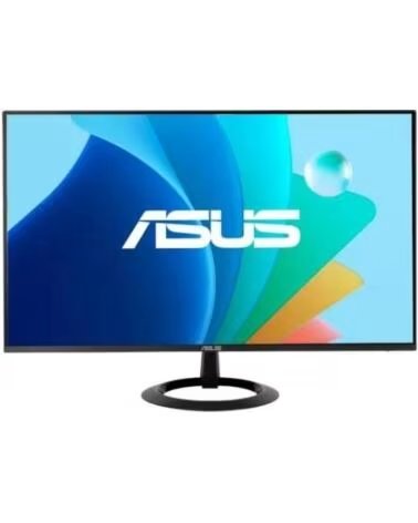 ASUS VZ279HG Monitor 27 IPS FHD 120Hz 1ms HDMI